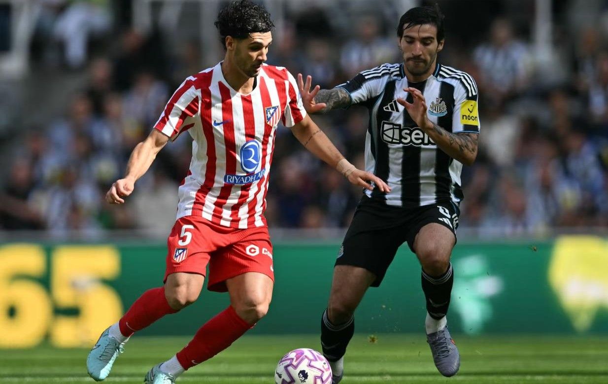 FiZMqF0NSxOc2xRK4N7d3rXSNQ8U