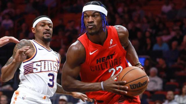 1736911422993036436.png image.png