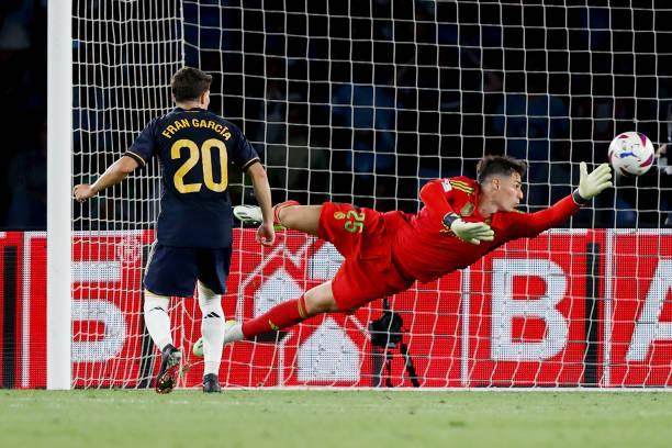 1693012886981046857.jpg 1623541091-612x612.jpg