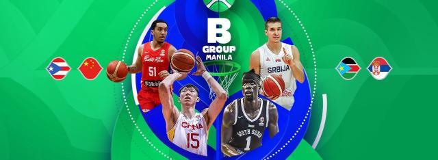 1692725896645023548.jpg l9O74SrDfEiPZtKD_jiV5w.jpg