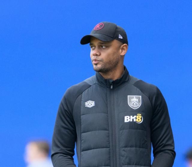 1681724728996080467.jpg 2.jpg