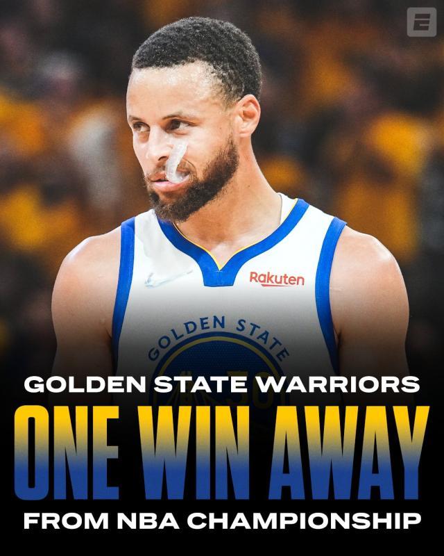 BOB半岛体育APP-连续三轮终结一战犯错 勇士誓要在总决赛抓住机会