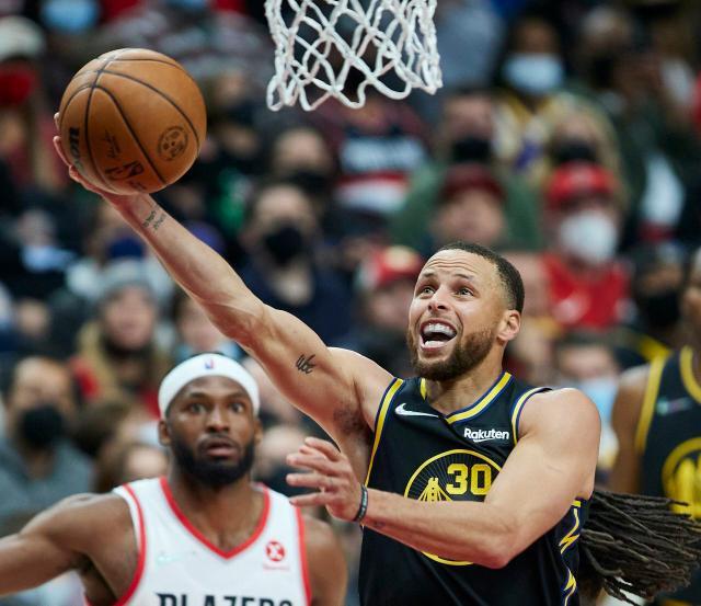 1645776974830061398.jpg MPTIKLH5AJCEXAZGRGPU2UMJXI.jpg