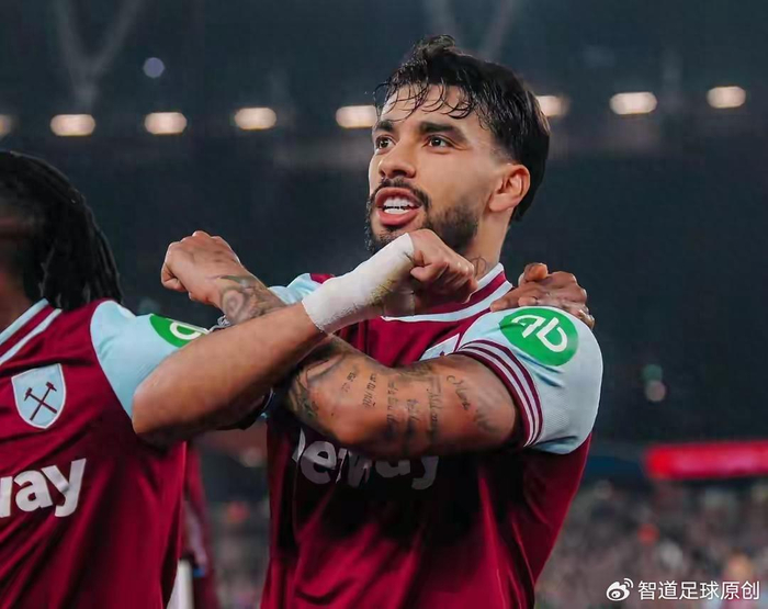 BOB半岛体育首页-英超不踢要去巴甲 帕奎塔加盟弗拉门戈达协议 转会费4125万欧|西汉姆联|里昂|西汉姆|ac米兰|美加墨世界杯_新浪体育_新浪新闻