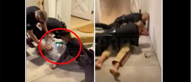 BOB半岛体育APP-海斯袭警事件继续发酵 警方要求萧华对其进行严惩