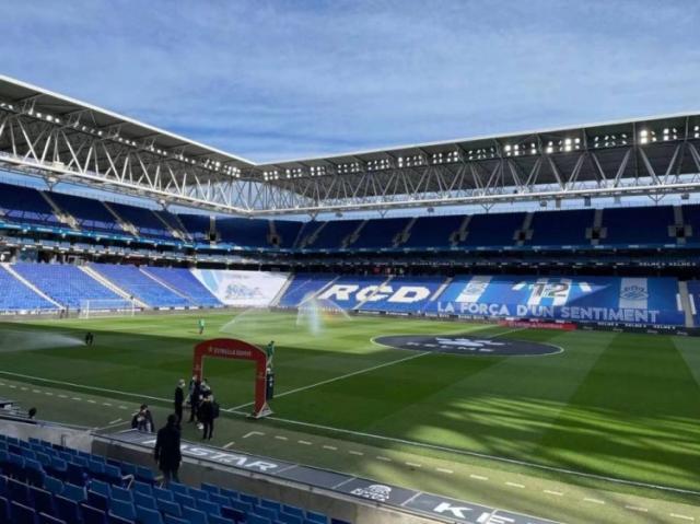 BOB半岛体育平台-武磊：最近处于低谷 遇到中超“老熟人”感觉很亲切